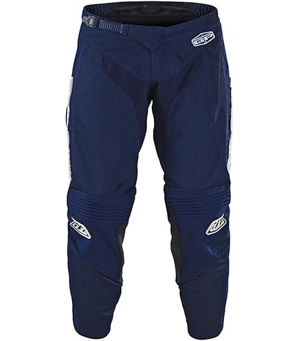 アルパインスター アドベンチャーパンツ サイズXXL約38 インチ Amazon | alpinestars(アルパインスターズ) ベンチャーXT ブーツイン